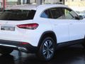 2023 Mercedes-Benz GLA 200 Progressive Auto