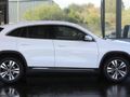 2023 Mercedes-Benz GLA 200 Progressive Auto