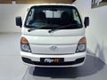 2015 Hyundai H100 Bakkie 2.6D Dropside