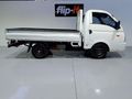 2015 Hyundai H100 Bakkie 2.6D Dropside