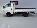 2015 Hyundai H100 Bakkie 2.6D Dropside