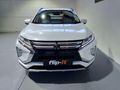 2020 Mitsubishi Eclipse Cross 1.5T GLS Auto
