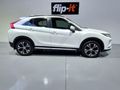 2020 Mitsubishi Eclipse Cross 1.5T GLS Auto