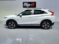 2020 Mitsubishi Eclipse Cross 1.5T GLS Auto