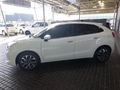 2021 Suzuki Baleno 1.4 GLX