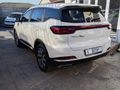 2022 Chery Tiggo 7 Pro 1.5 T Distinction Auto