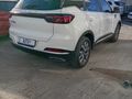 2022 Chery Tiggo 7 Pro 1.5 T Distinction Auto