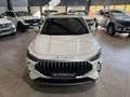 2026 Jetour X70 Plus 1.5T Prestige