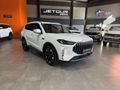 2026 Jetour X70 Plus 1.5T Prestige