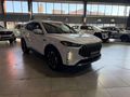 2026 Jetour X70 Plus 1.5T Prestige