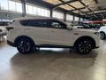 2026 Jetour X70 Plus 1.5T Prestige