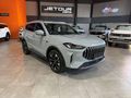 2026 Jetour X70 Plus 1.5T Prestige