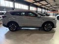 2026 Jetour X70 Plus 1.5T Prestige