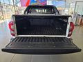 2022 Nissan Navara 2.5 DDTi LE Plus Auto Double-Cab
