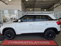 2022 Toyota Urban Cruiser 1.5 Xs