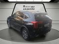2025 Haval Jolion 1.5T City Plus DCT