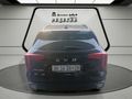 2025 Haval Jolion 1.5T City Plus DCT
