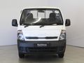 2026 Kia K-Series Pick-Up K 2700 Workhorse Single-Cab