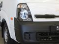 2026 Kia K-Series Pick-Up K 2700 Workhorse Single-Cab