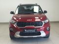 2025 Kia Sonet 1.0T EX+ Auto