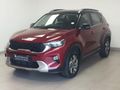 2025 Kia Sonet 1.0T EX+ Auto