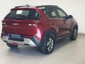 2025 Kia Sonet 1.0T EX+ Auto