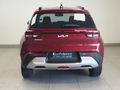 2025 Kia Sonet 1.0T EX+ Auto