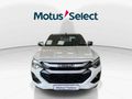 2026 Isuzu D-Max 3.0 DDI LSE Auto E-Cab