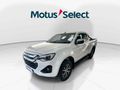 2026 Isuzu D-Max 3.0 DDI LSE Auto E-Cab