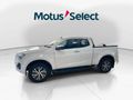 2026 Isuzu D-Max 3.0 DDI LSE Auto E-Cab