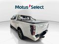 2026 Isuzu D-Max 3.0 DDI LSE Auto E-Cab
