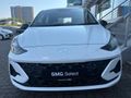 2024 Hyundai Grand i10 1.0 Motion