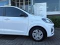 2024 Hyundai Grand i10 1.0 Motion
