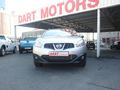 2011 Nissan Qashqai 1.5 dCi Acenta