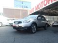 2011 Nissan Qashqai 1.5 dCi Acenta