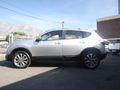 2011 Nissan Qashqai 1.5 dCi Acenta