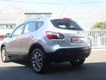 2011 Nissan Qashqai 1.5 dCi Acenta