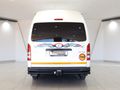2024 Toyota Quantum 2.5 D-4D Sesfikile 16-seat