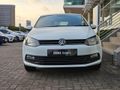 2024 Volkswagen Polo Vivo 1.6 Highline 5-dr