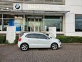 2024 Volkswagen Polo Vivo 1.6 Highline 5-dr
