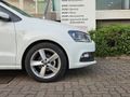 2024 Volkswagen Polo Vivo 1.6 Highline 5-dr