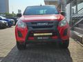 2017 Isuzu KB 250 D-Teq HO Hi-Riderr Double-Cab