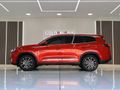 2024 Chery Tiggo 8 Pro 1.6 TDGi Executive DCT