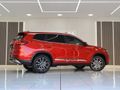 2024 Chery Tiggo 8 Pro 1.6 TDGi Executive DCT