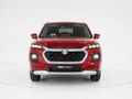 2023 Suzuki Grand Vitara 1.5 GLX Auto