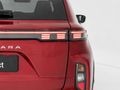 2023 Suzuki Grand Vitara 1.5 GLX Auto