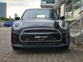 2022 MINI Hatch Cooper 5-dr Auto