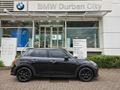2022 MINI Hatch Cooper 5-dr Auto