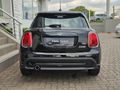 2022 MINI Hatch Cooper 5-dr Auto