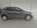 2026 Volkswagen Polo Vivo 1.4 Life
